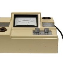 Device, Blood Testing